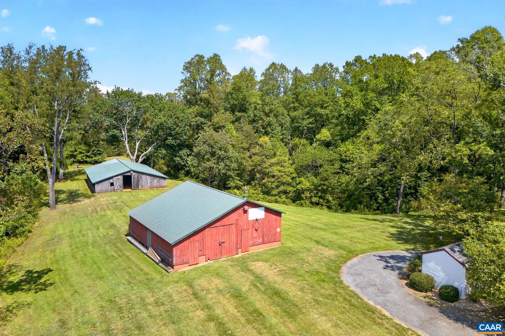 1353 Banton Shop Rd, Dillwyn, VA, 23936, USA, 4 Bedrooms Bedrooms, ,3 BathroomsBathrooms,Residential,Active,1353 Banton Shop Rd,662027