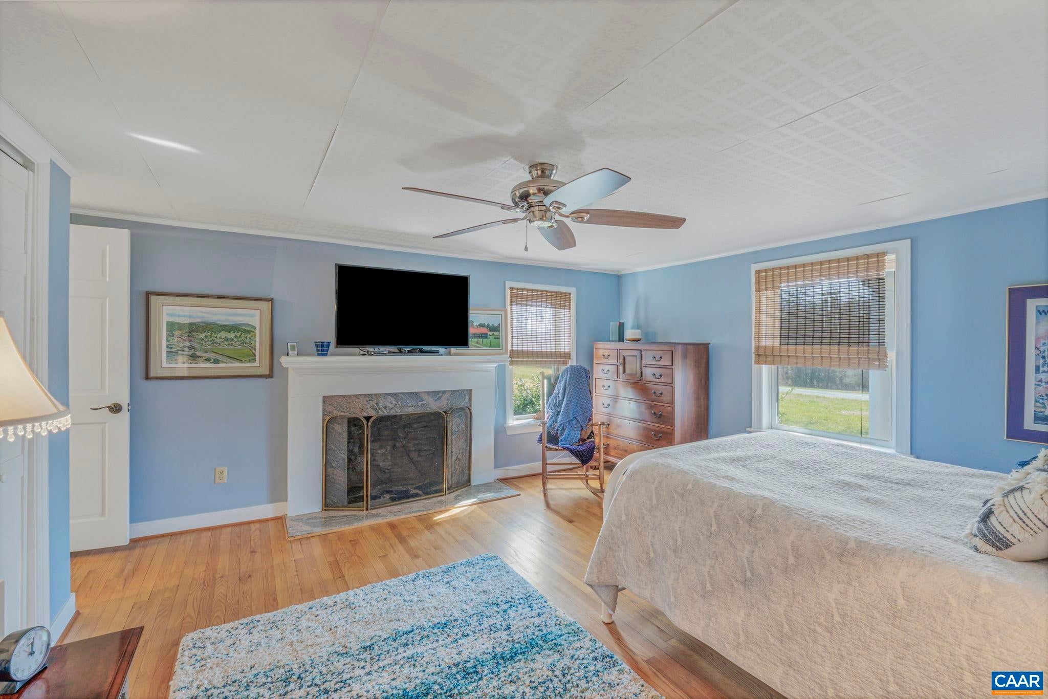 1353 Banton Shop Rd, Dillwyn, VA, 23936, USA, 4 Bedrooms Bedrooms, ,3 BathroomsBathrooms,Residential,Active,1353 Banton Shop Rd,662027