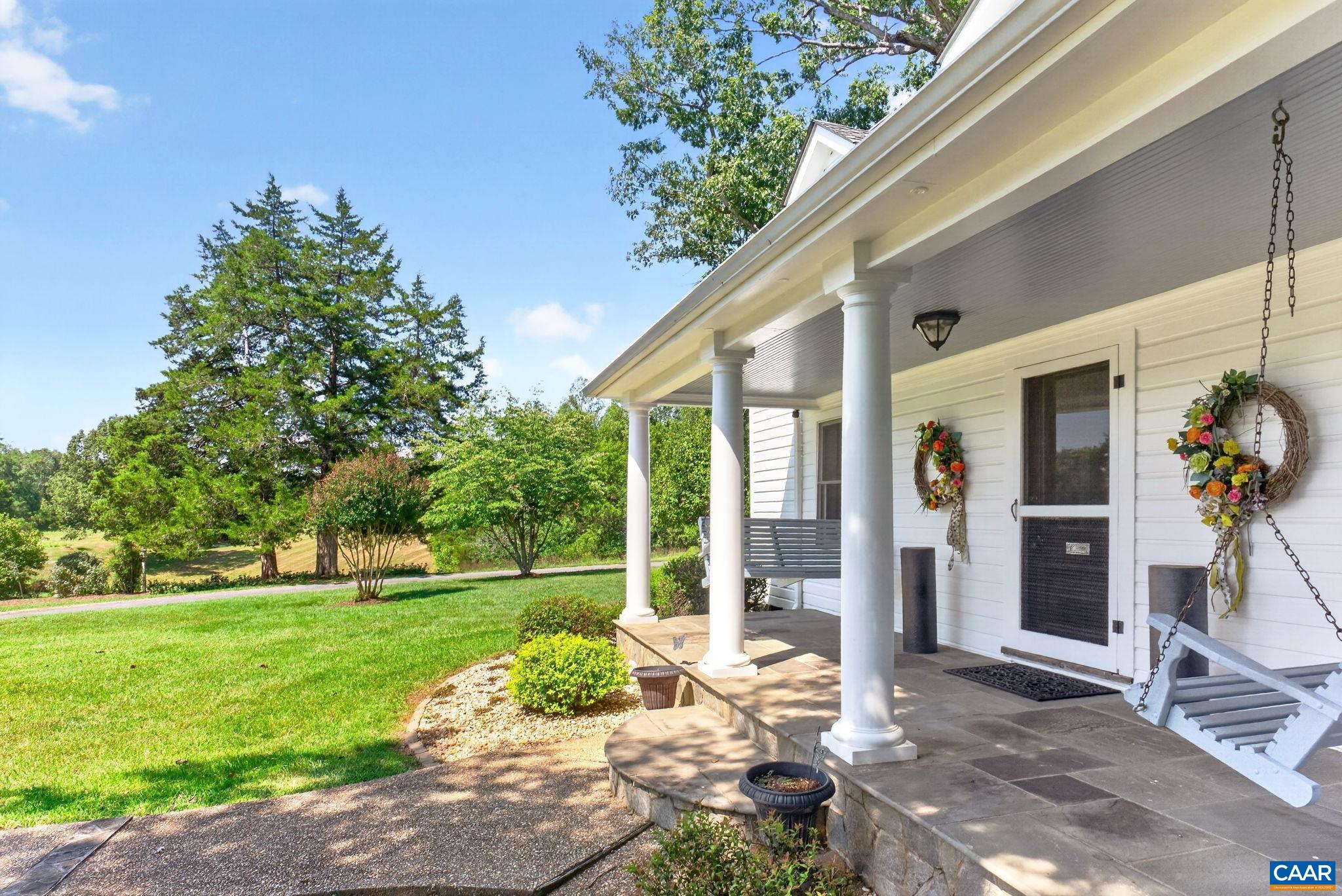 1353 Banton Shop Rd, Dillwyn, VA, 23936, USA, 4 Bedrooms Bedrooms, ,3 BathroomsBathrooms,Residential,Active,1353 Banton Shop Rd,662027