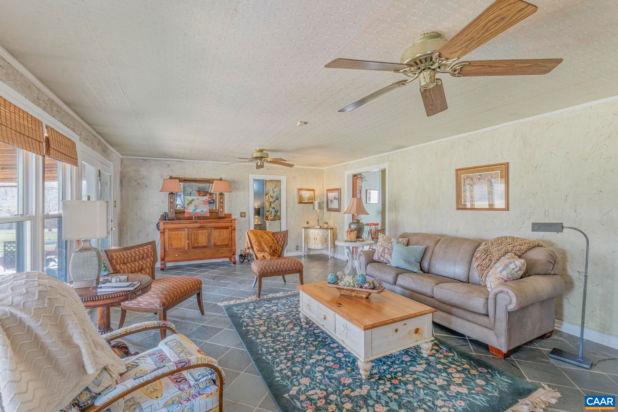 1353 Banton Shop Rd, Dillwyn, VA, 23936, USA, 4 Bedrooms Bedrooms, ,3 BathroomsBathrooms,Residential,Active,1353 Banton Shop Rd,662027