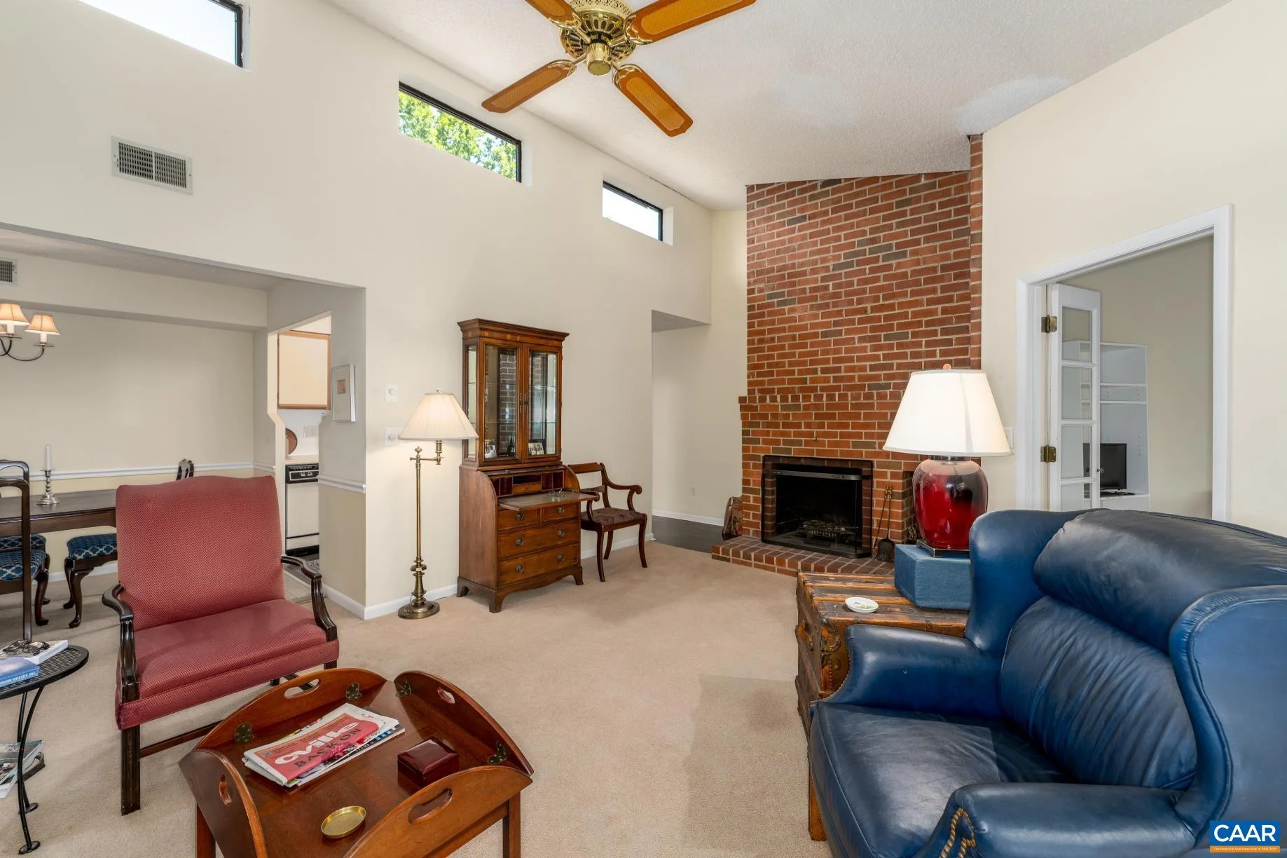 138 Green Turtle Ln Unit 11