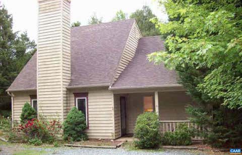Photo for 1279 TIMBER BRANCH RD