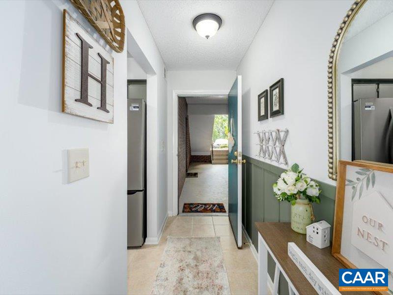 Photo of 136 Green Turtle Ln #3, Charlottesville, VA 22901 (MLS # 681560)