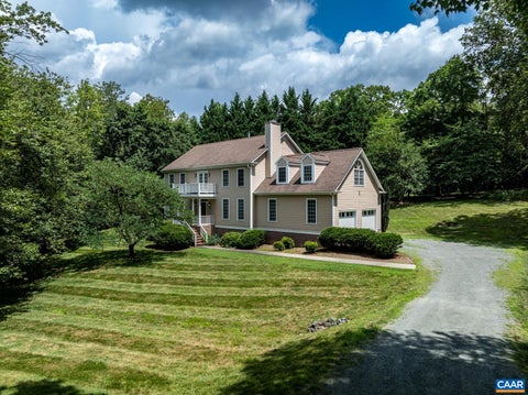 Photo for 505 GEORGETOWN RD