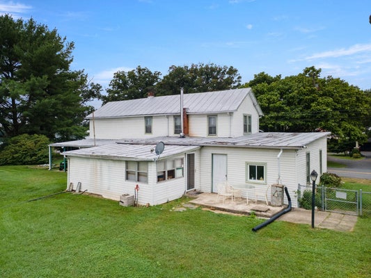 2905 PINEVILLE RD, MC GAHEYSVILLE, VA 22840 - Image f2f5cda43373ca4865528ff146a8d50d/2925423233