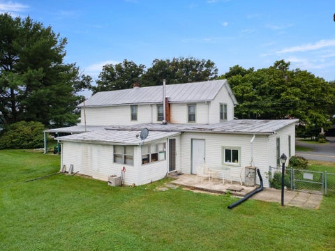 Photo for 2905 PINEVILLE RD