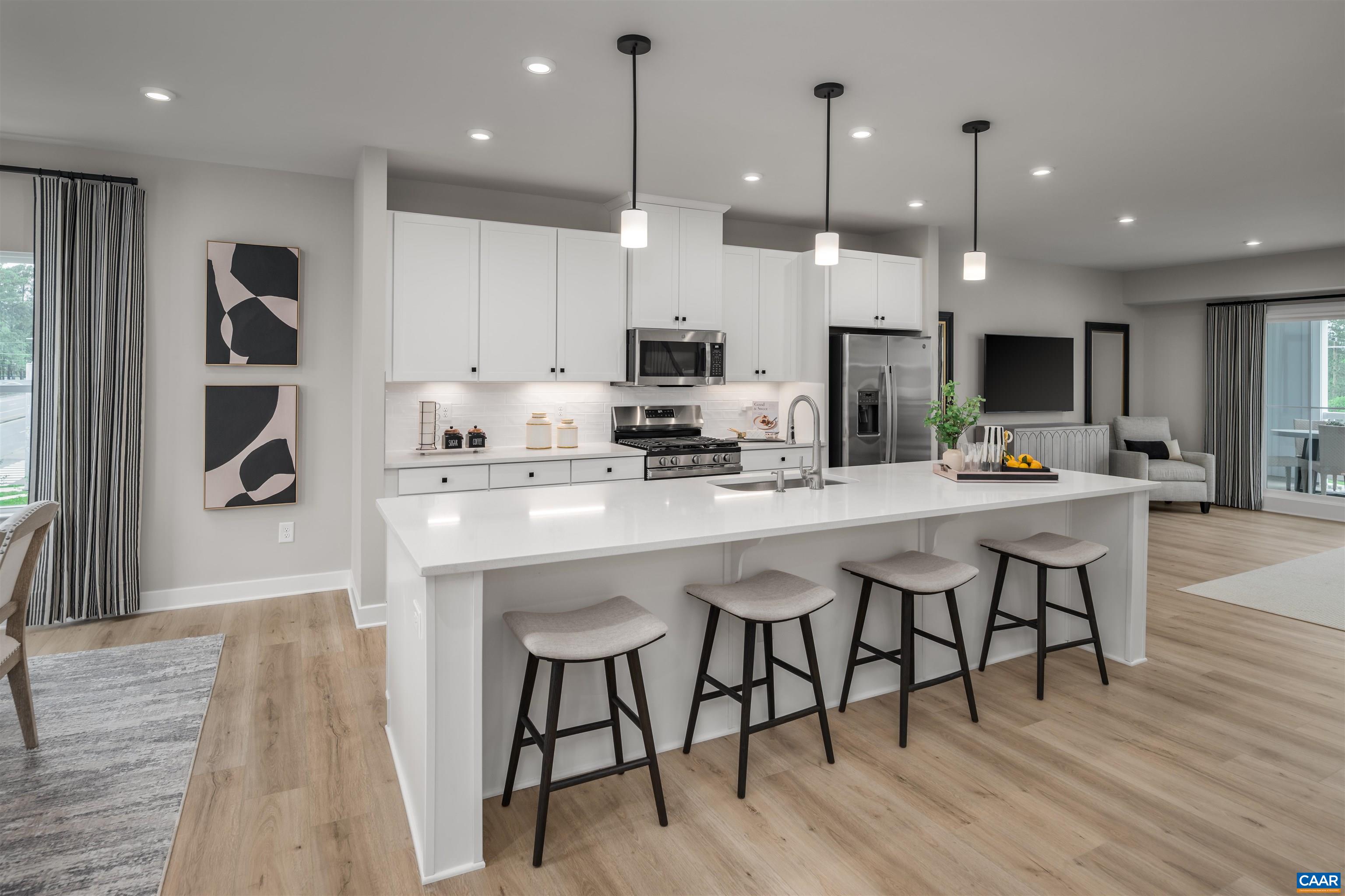123B PERSEUS LN