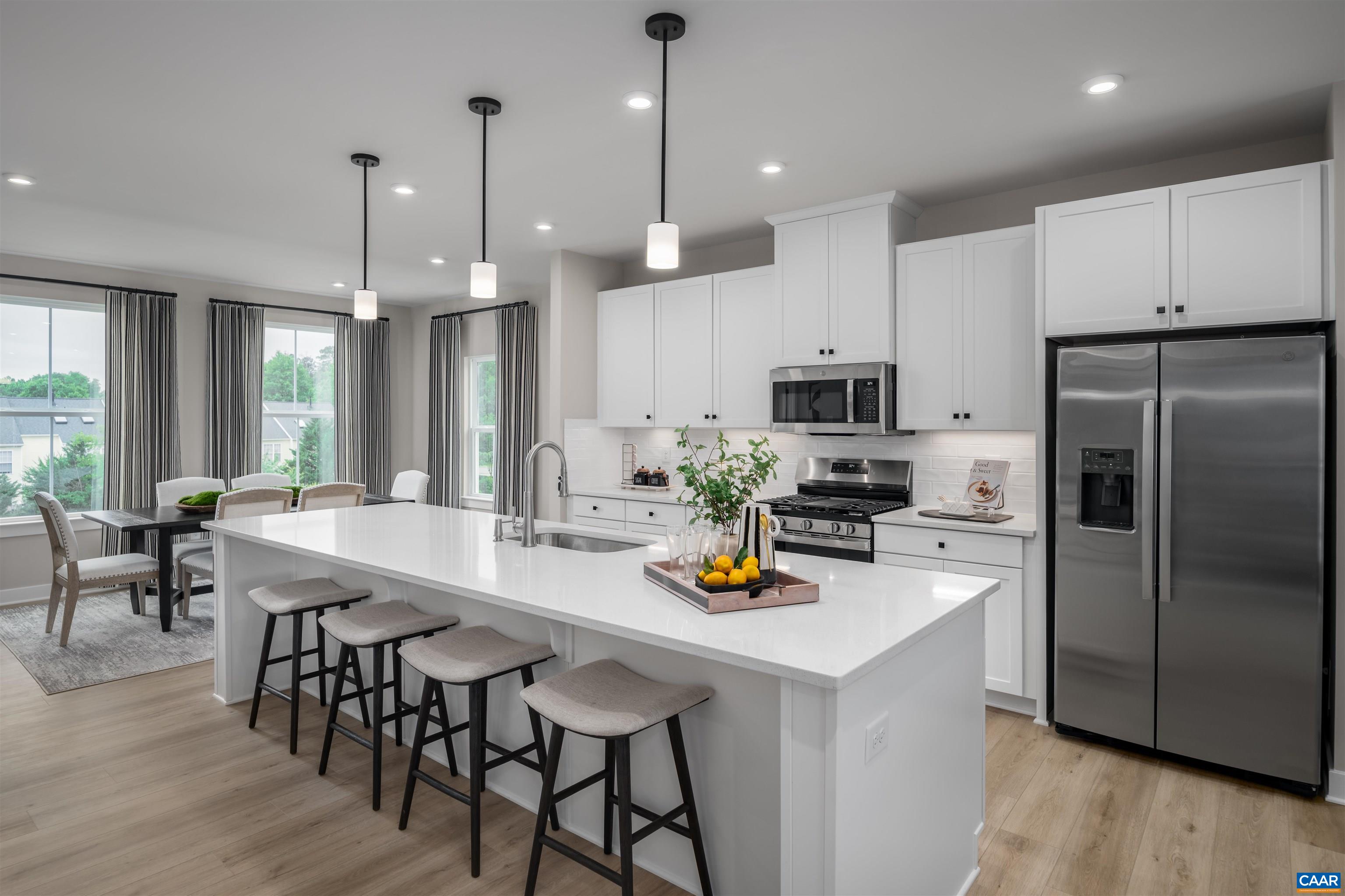 123B PERSEUS LN