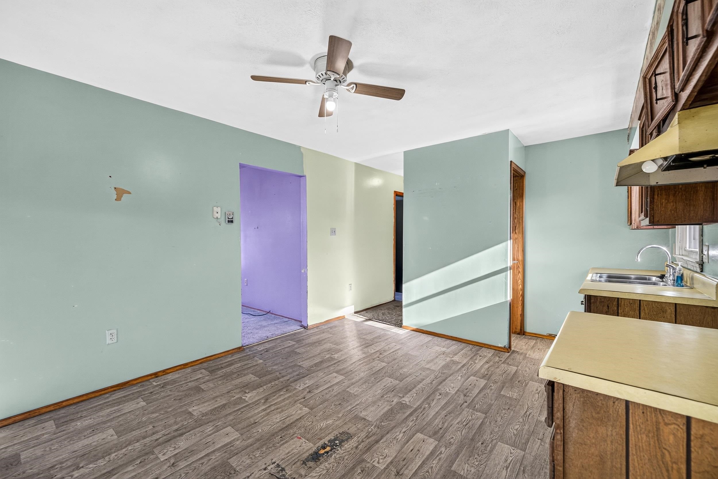15502 FORESTVILLE RD