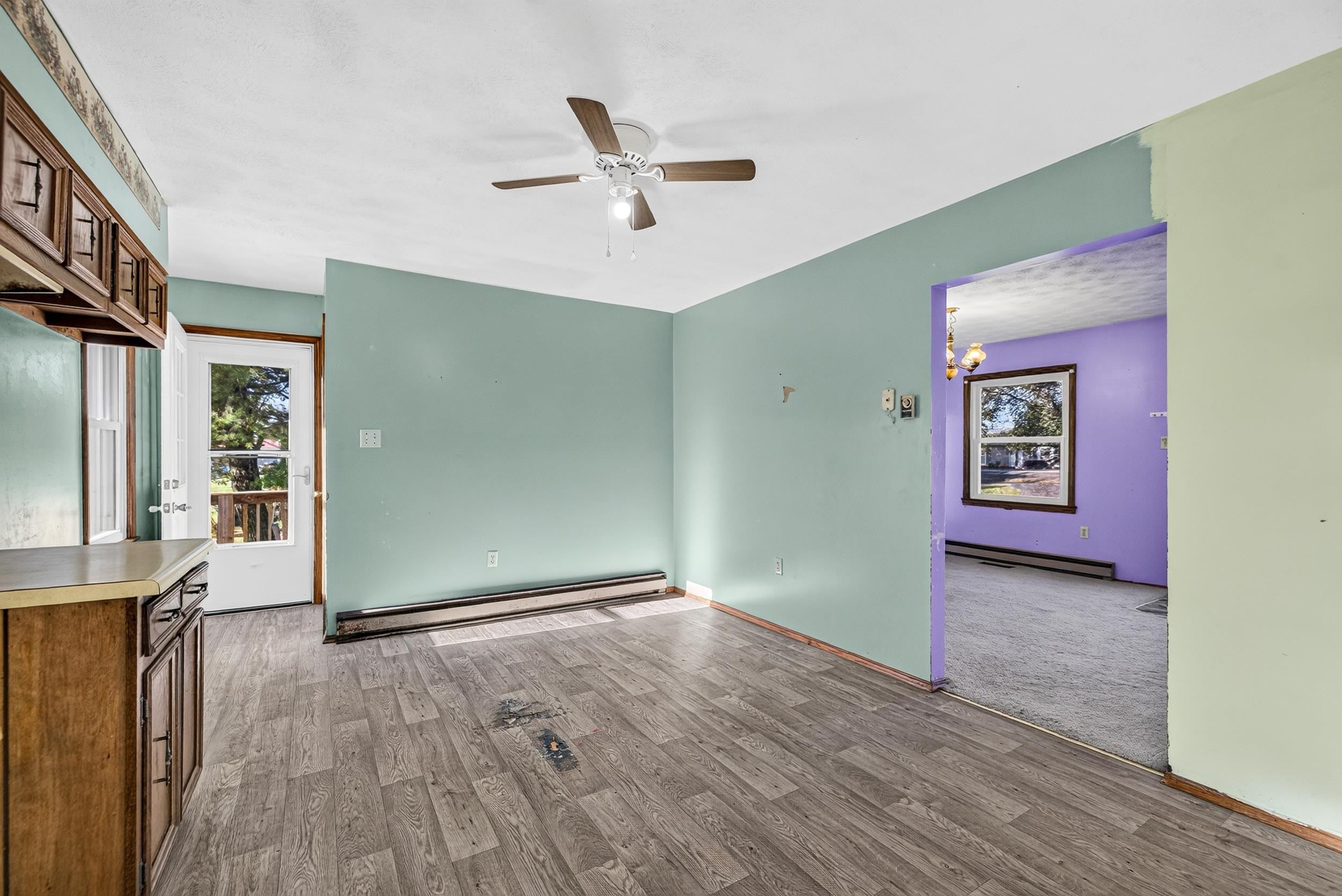 15502 FORESTVILLE RD