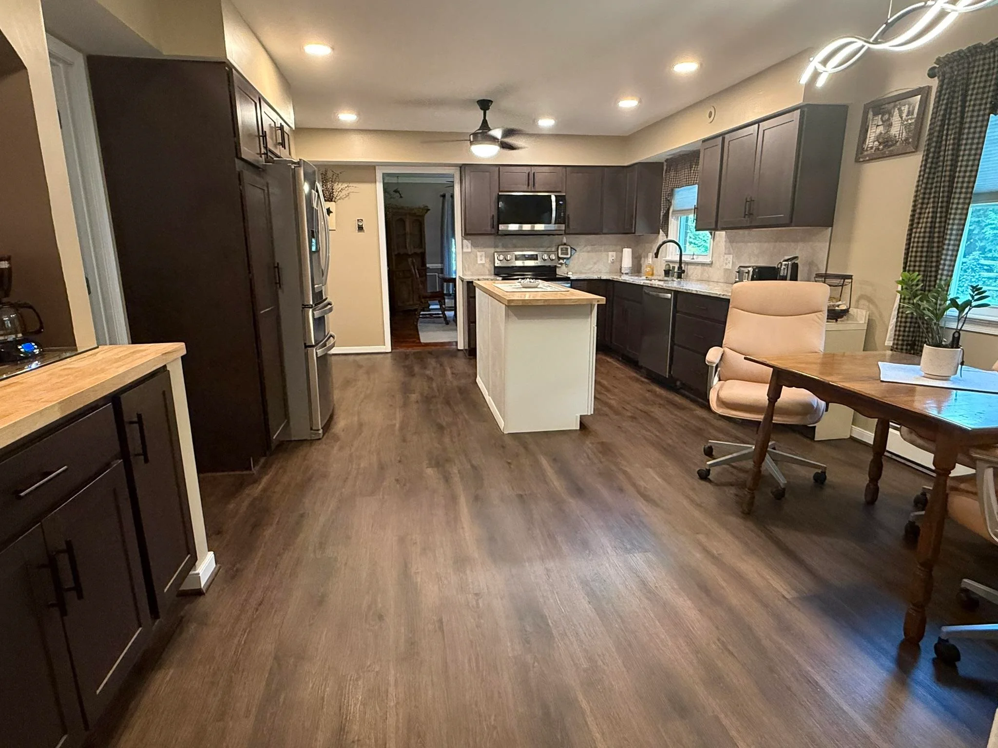 200 Pelham Dr