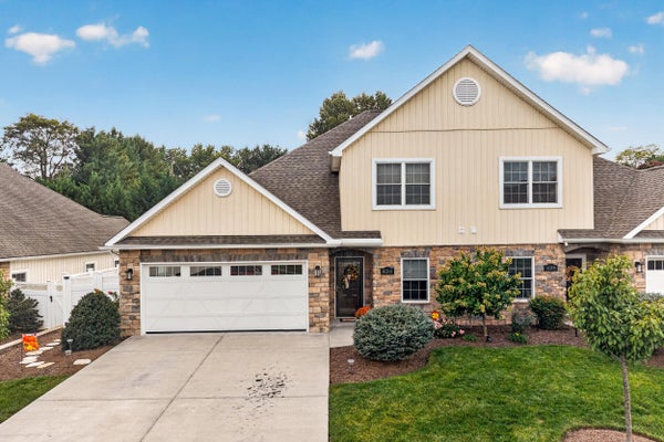 430 CALLAWAY CIR, ROCKINGHAM, VA 22801 - Image f3ebfda31b725ade2f6455d4c79bcf9e/755894922