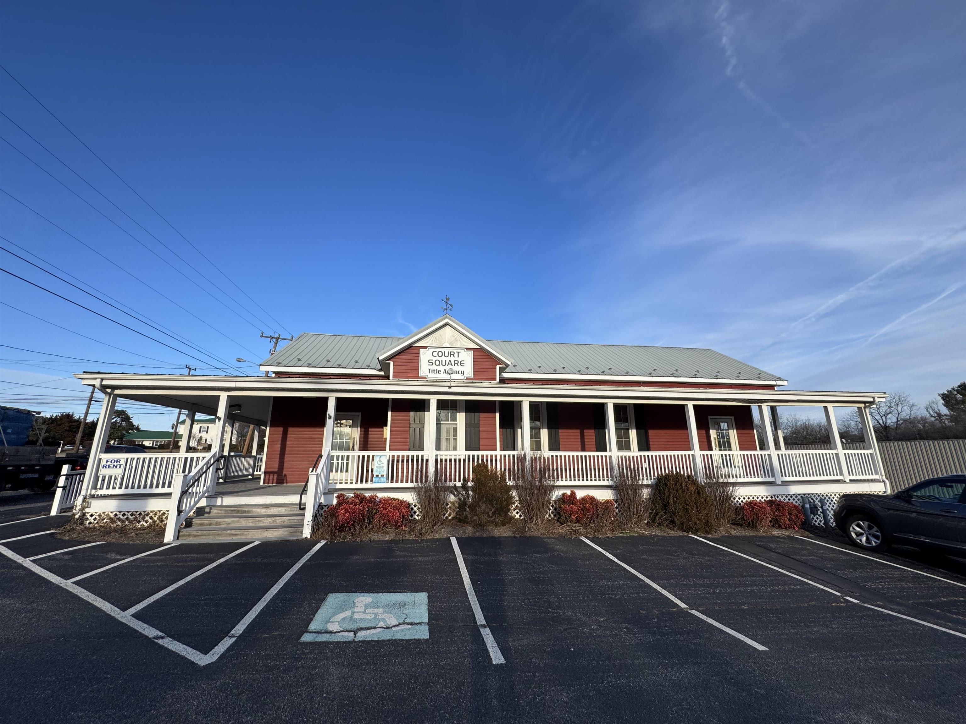 13 Long Meadow Rd, Fishersville, VA, 22939