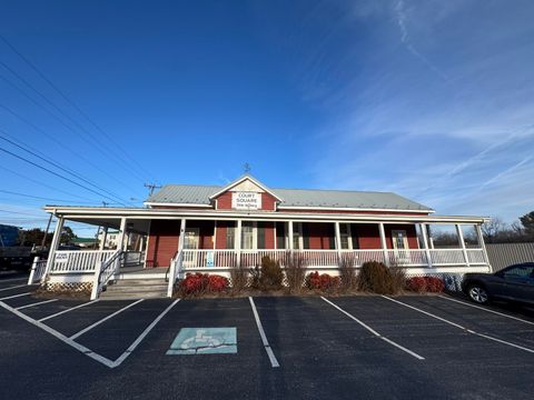13 LONG MEADOW RD Fishersville VA 22939