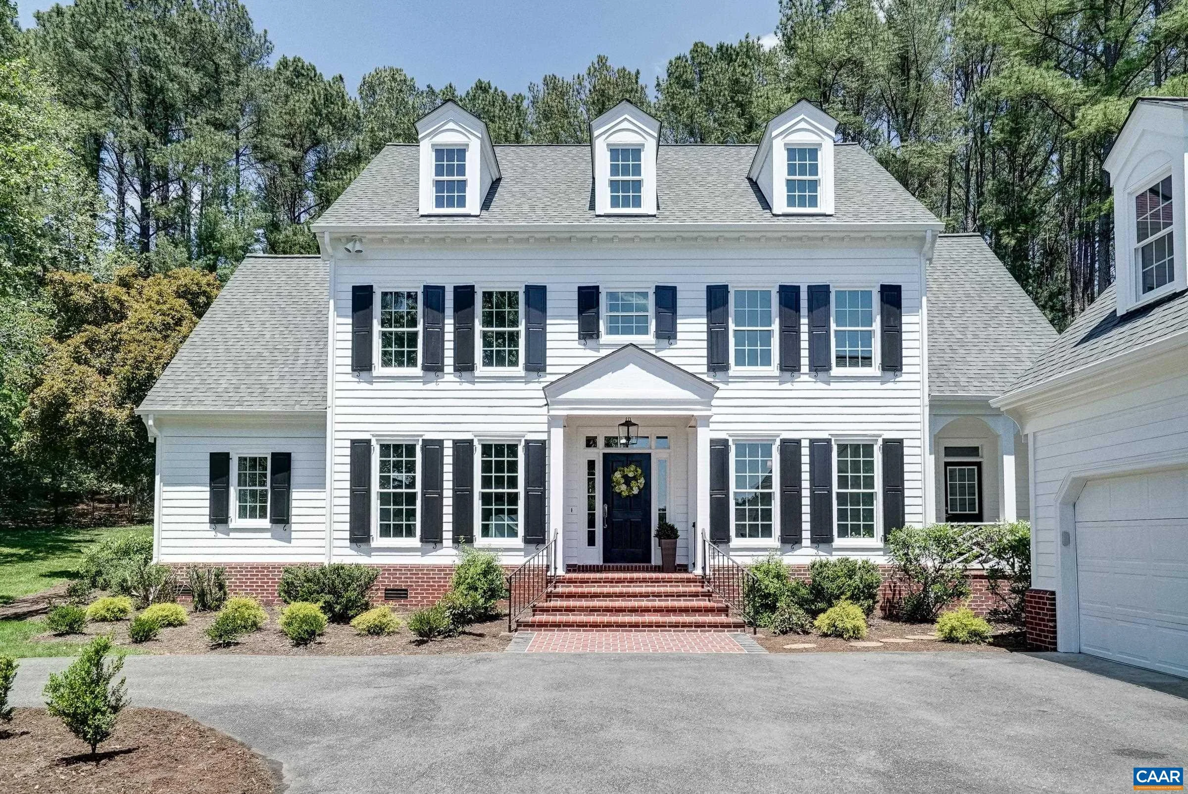 1961 Piper Way
