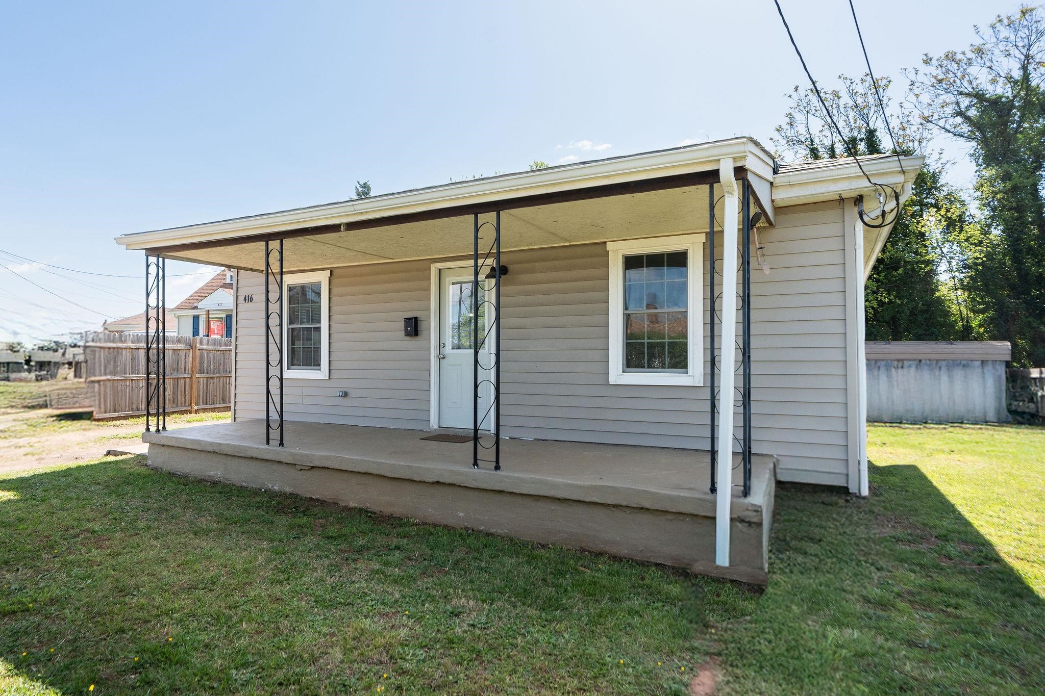 Listing image 4