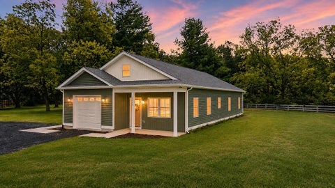 Photo for 3112 LYNDHURST RD