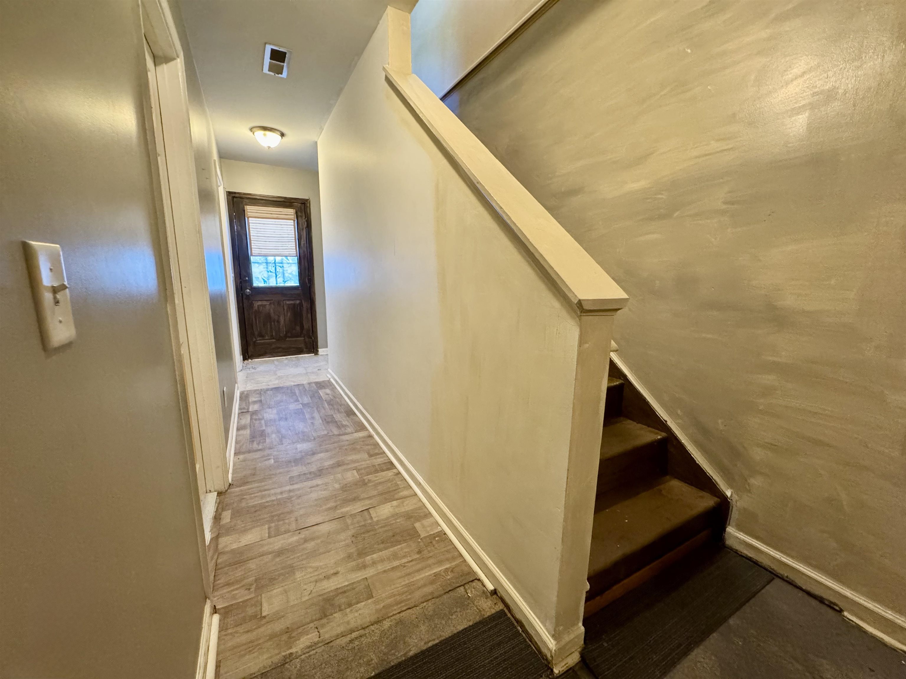 3195 JOPPA CT