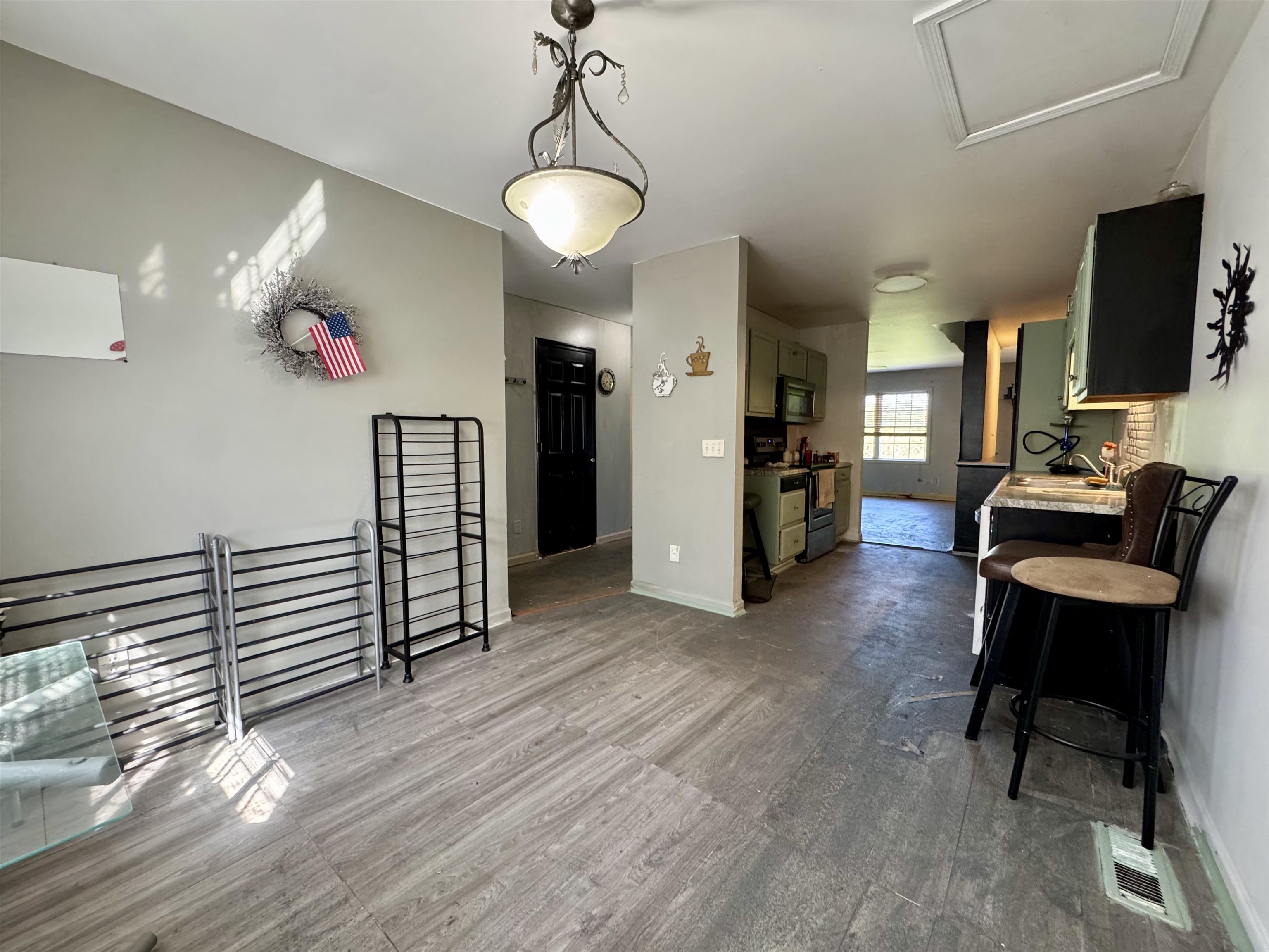 3195 JOPPA CT
