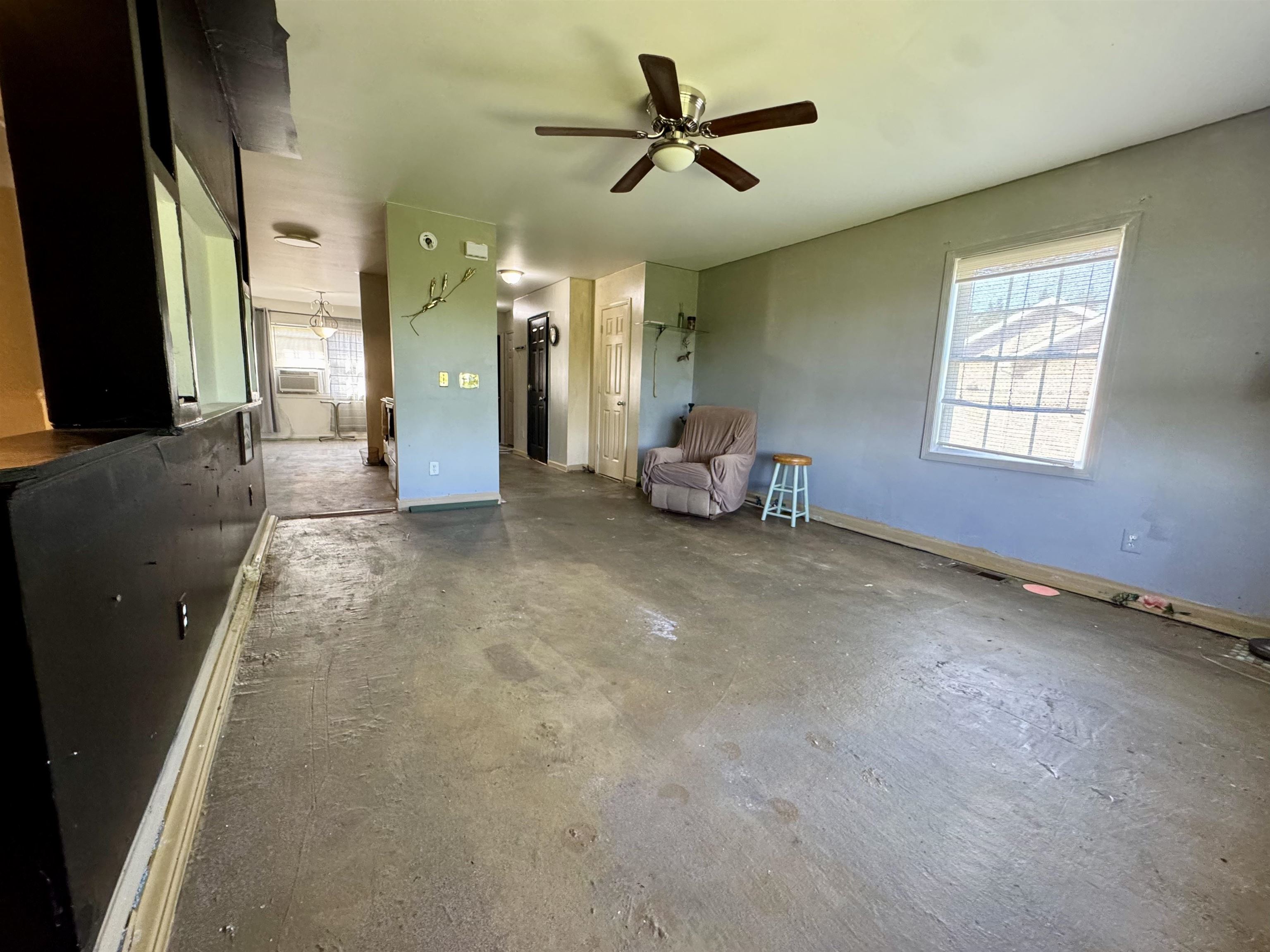 3195 JOPPA CT