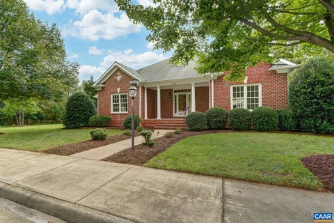 Photo for 664 HADEN LN