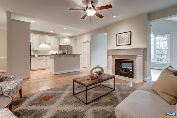 664 HADEN LN, CROZET, VA 22932 - Image f4e8cf08d1e39fd0b74aef948d1d500a/909385006