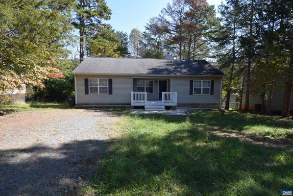 7 PLEASANT VIEW TER, PALMYRA, VA 22963 - Image f4f0bbf7a3f0117b45b8fb4eea76d7e6/1121572956