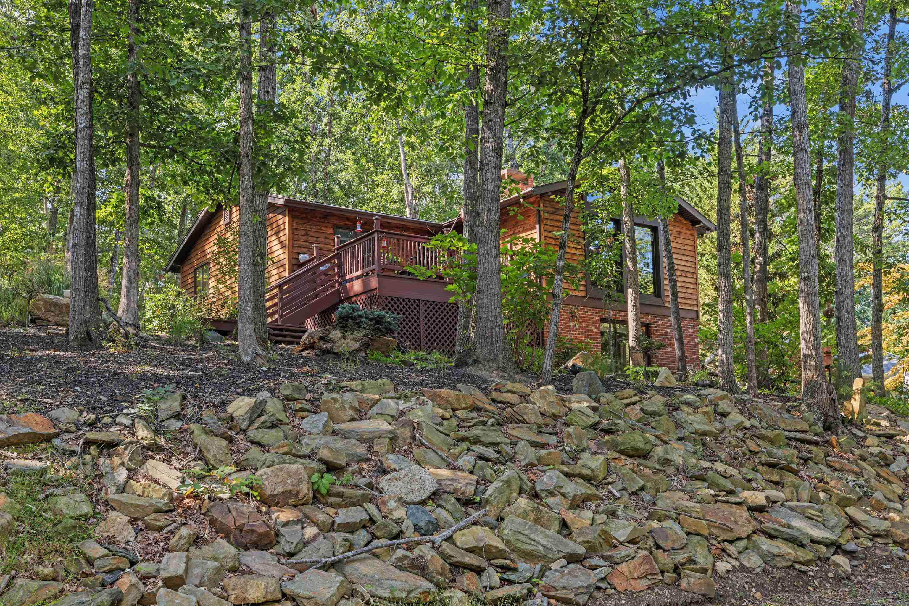 139 YANCEY CT