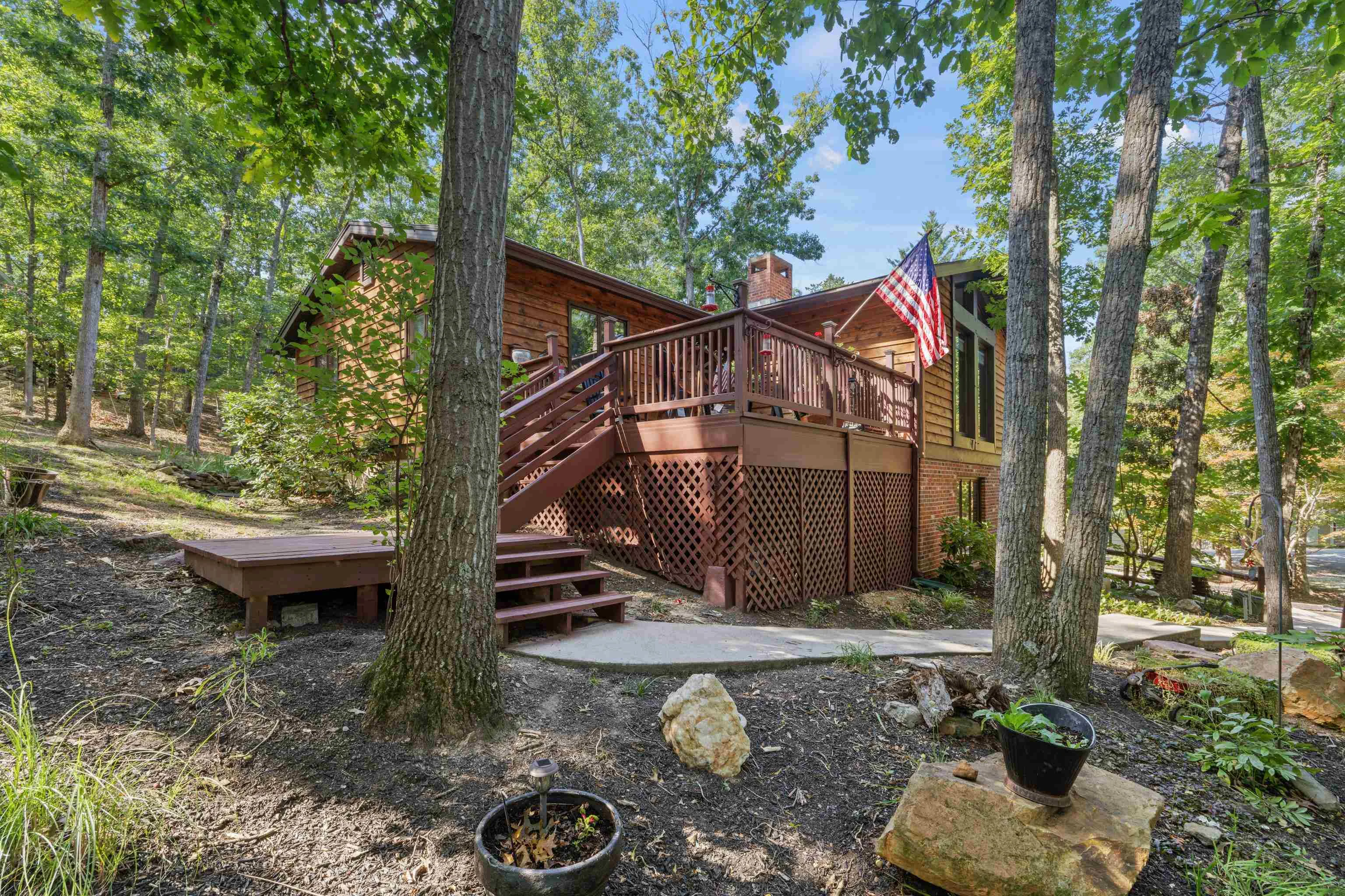 139 Yancey Ct