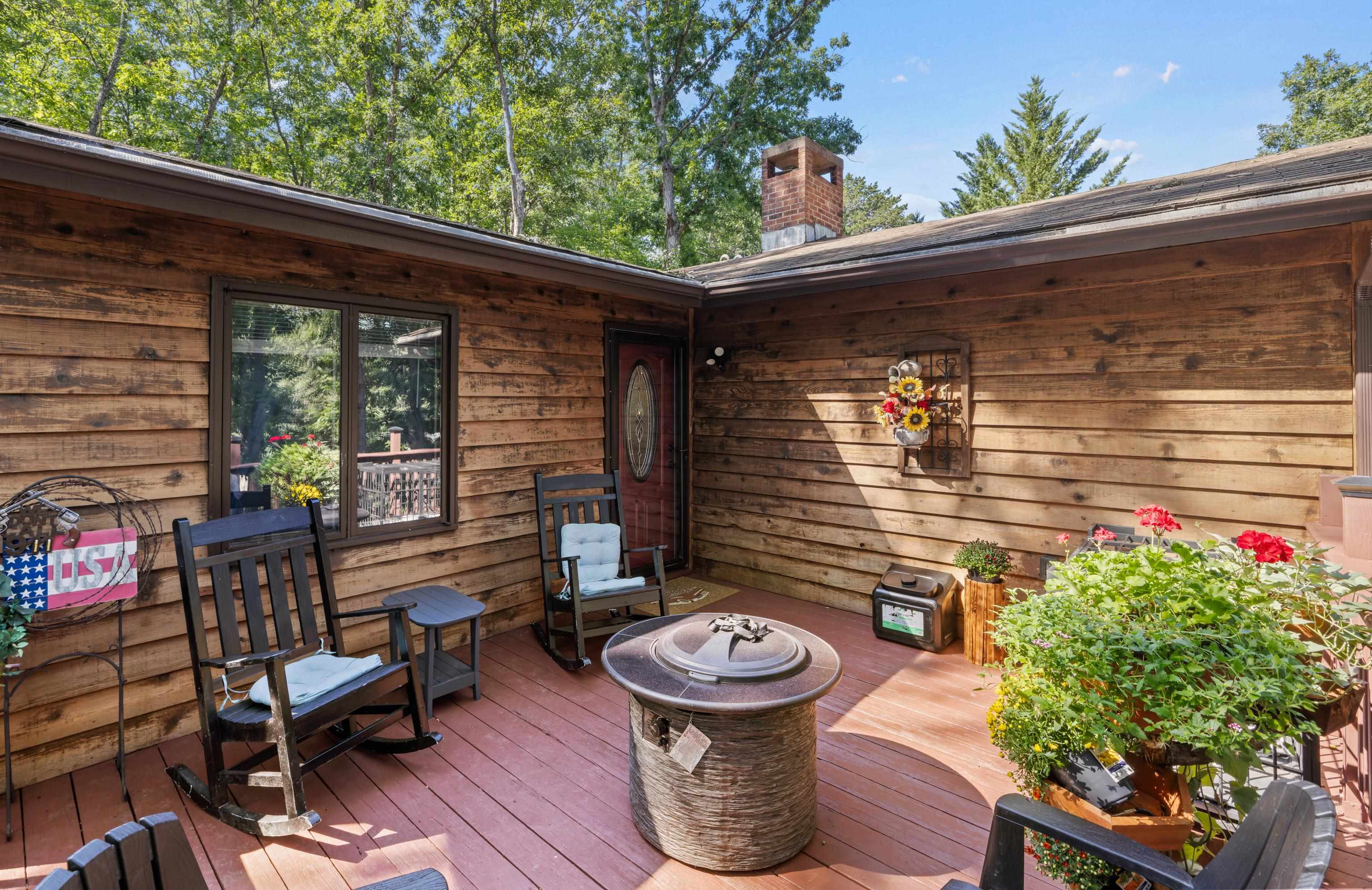 139 YANCEY CT