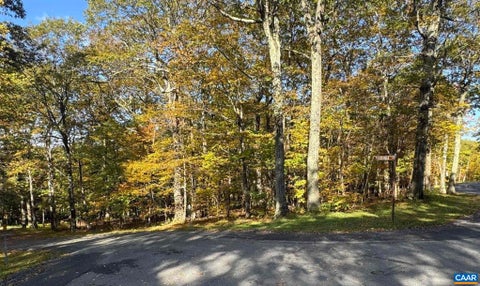 Photo for TBD WINTER WREN LN