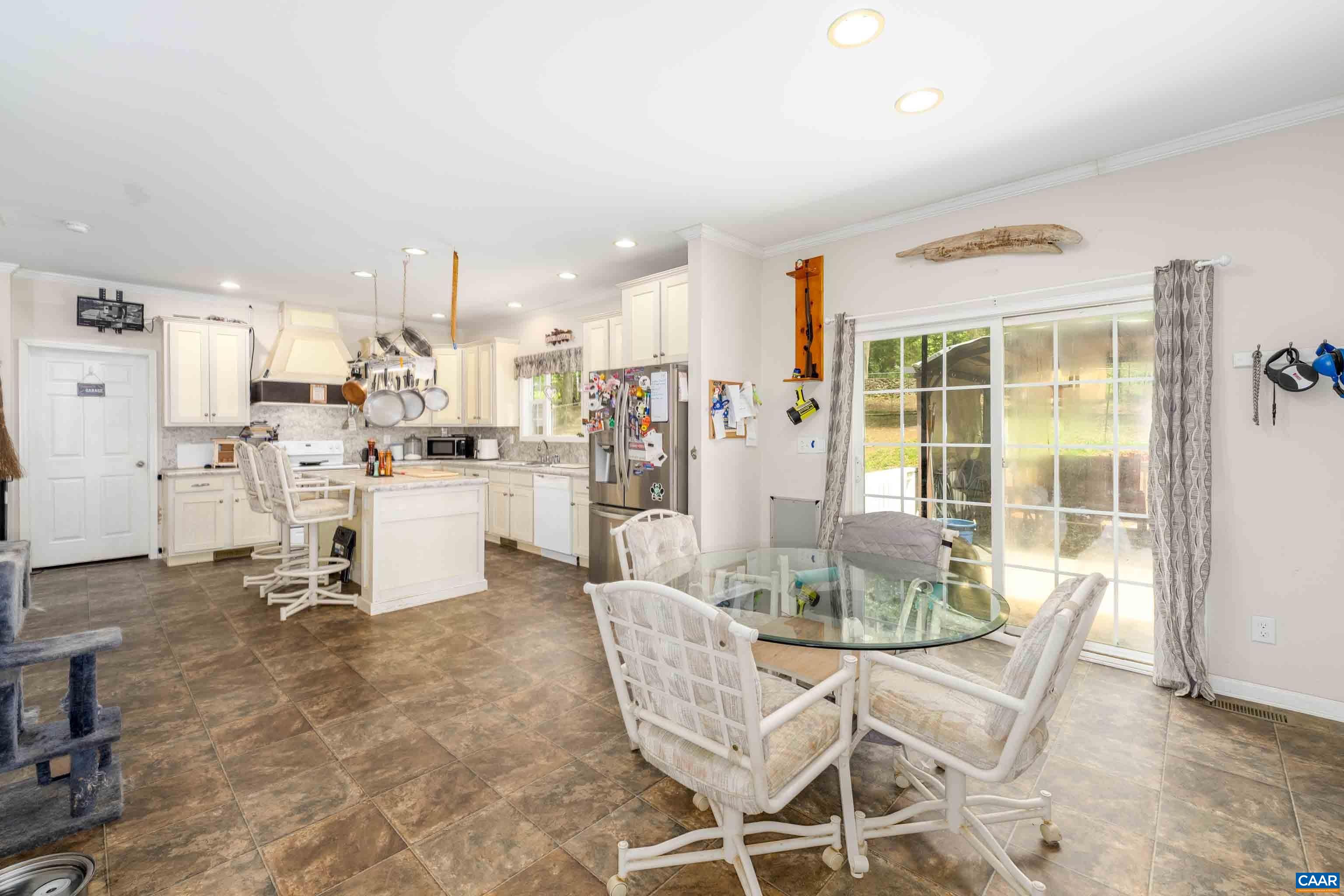 2441 TISDALE RD