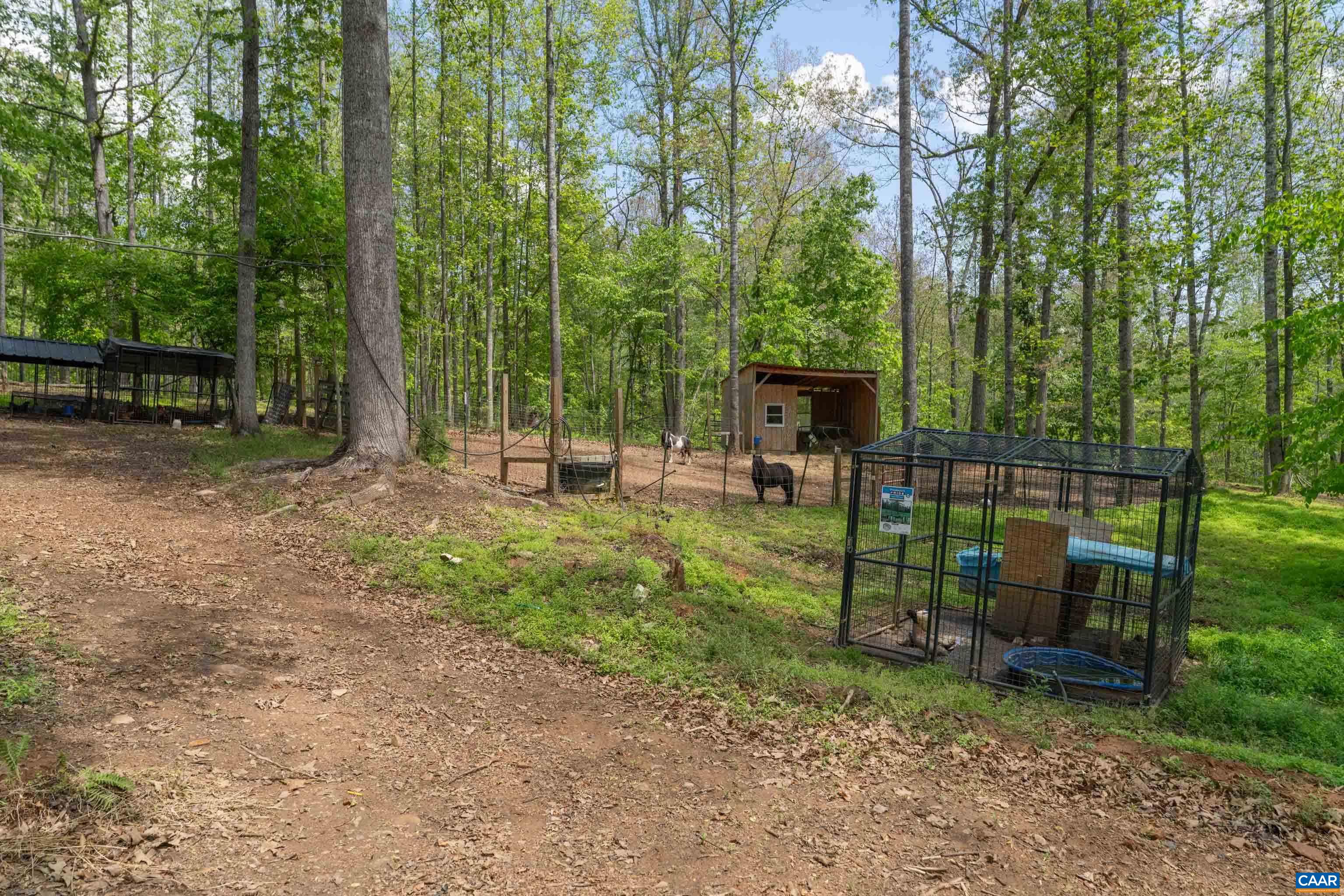 2441 TISDALE RD