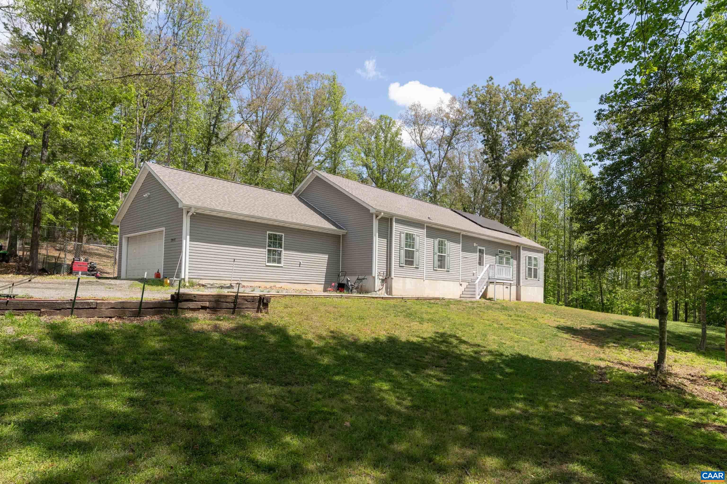2441 TISDALE RD
