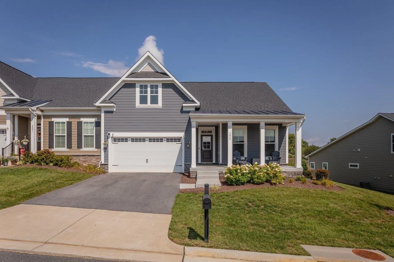 3013 Rutlege Rd, Rockingham, VA, 22801