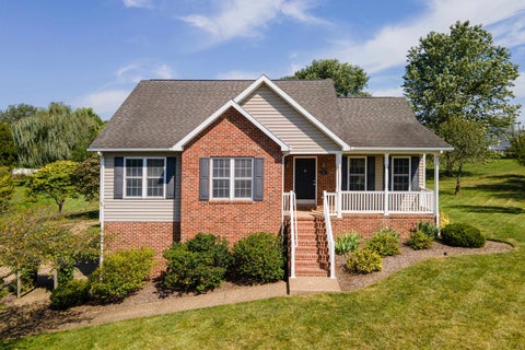 Photo for 285 ROBIN ROOST CT