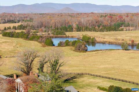 Photo for 3260 EARLYSVILLE RD