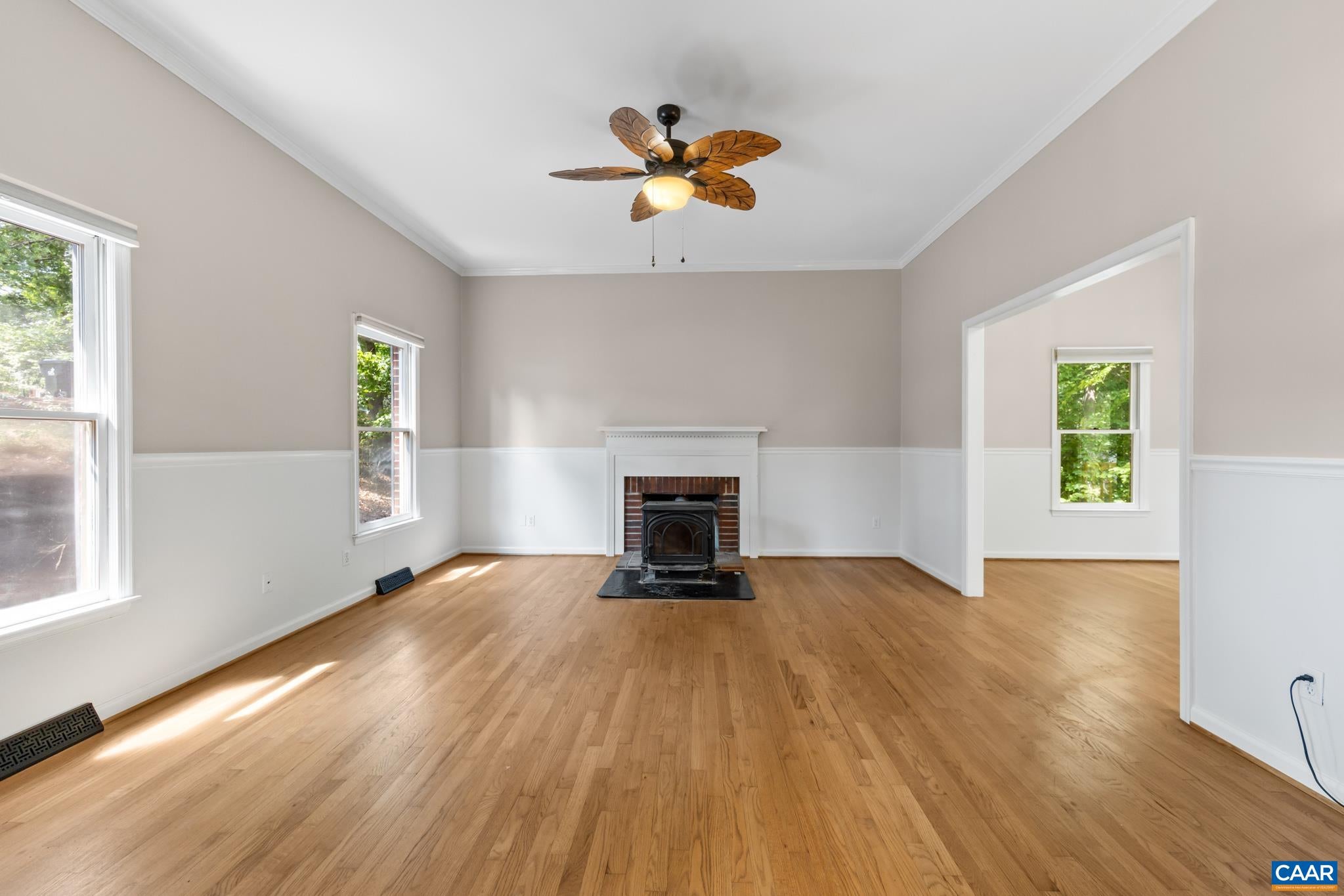 412 BERWICK CT