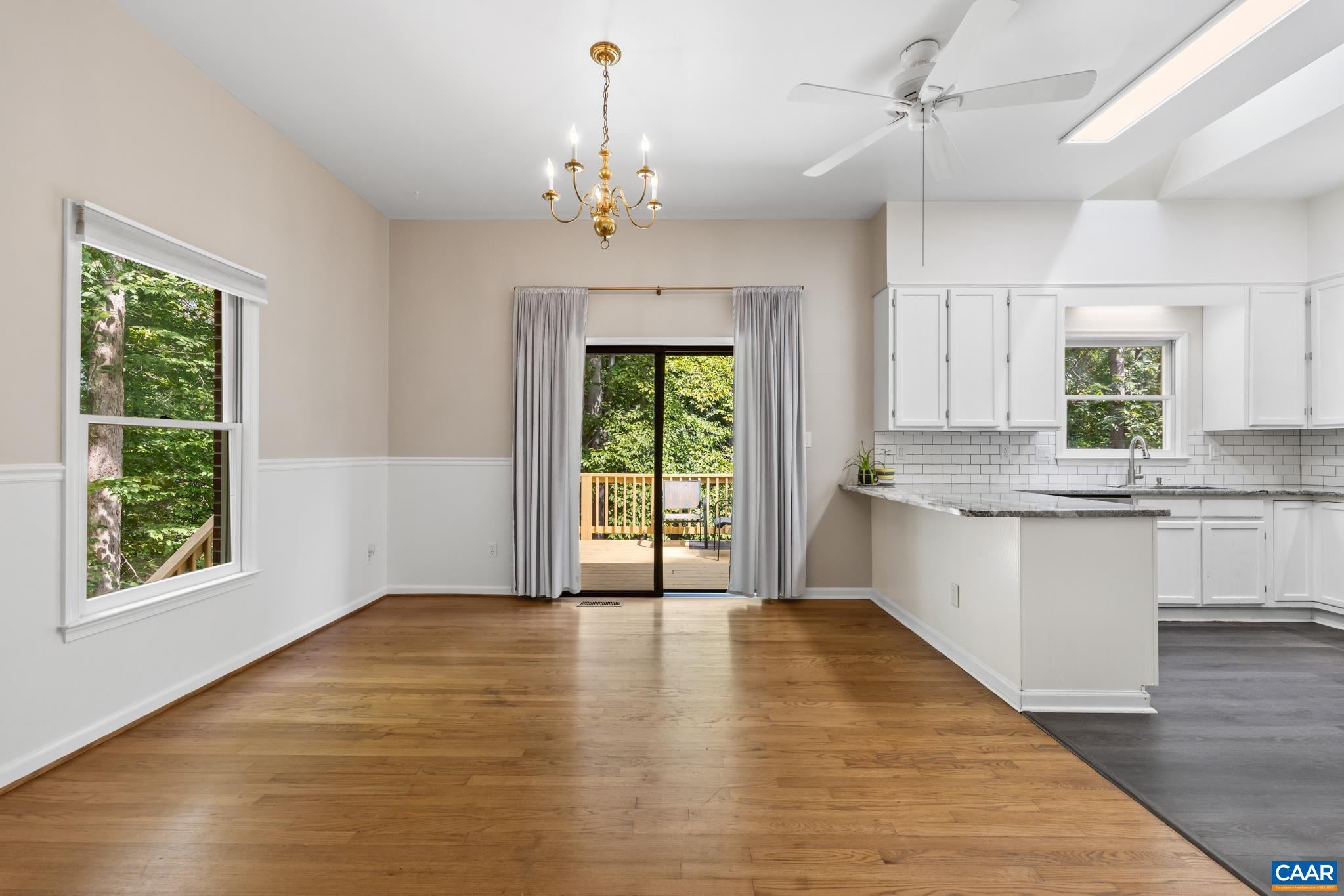 412 BERWICK CT