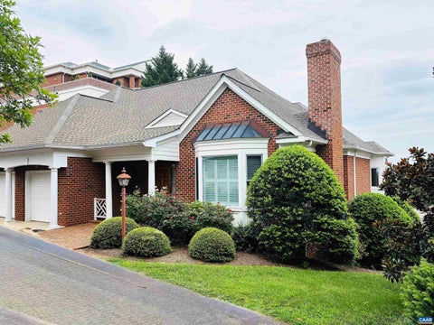 Photo for 495 EDNAM CIR
