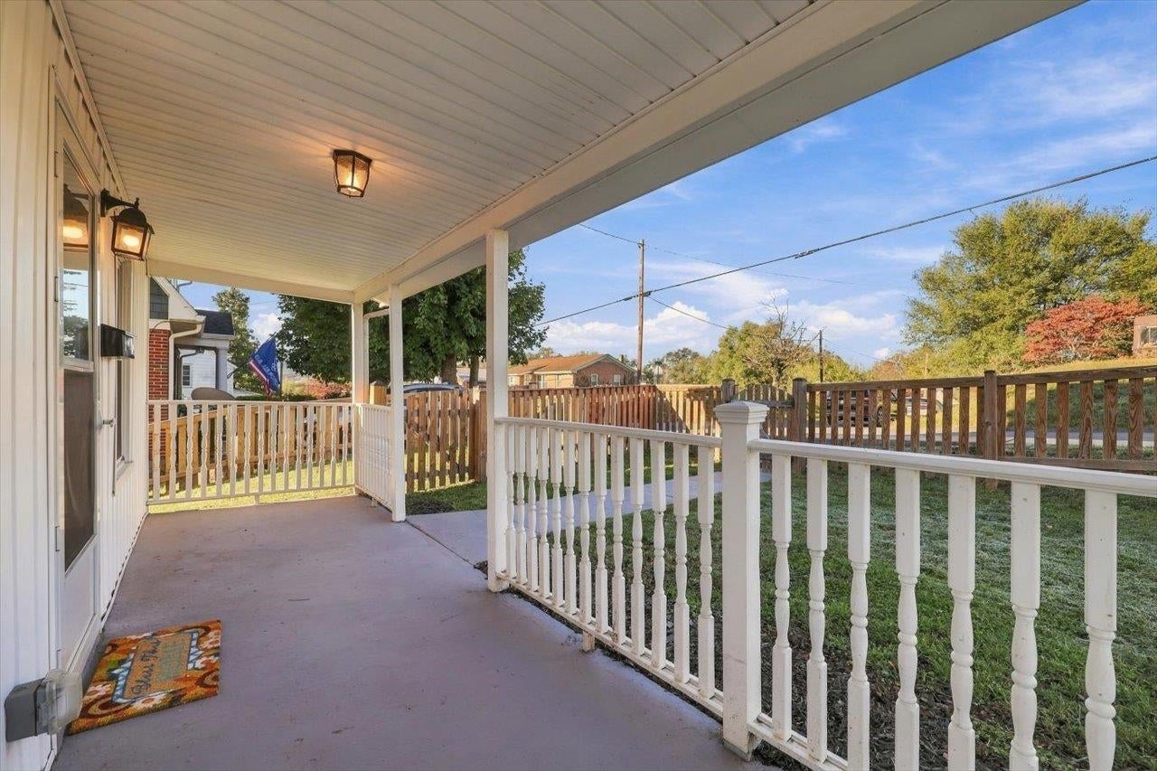 280 PORT REPUBLIC RD