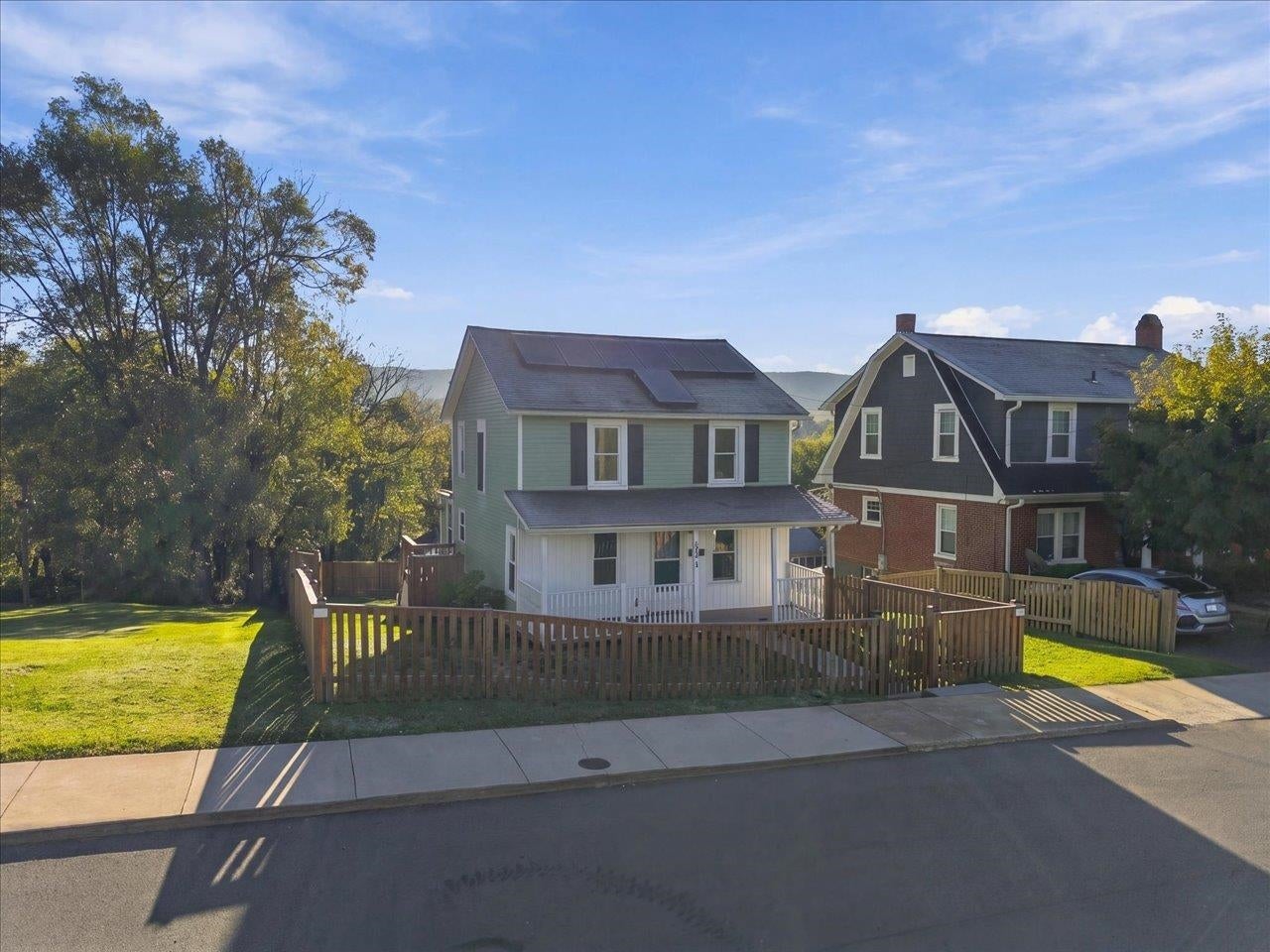 280 PORT REPUBLIC RD