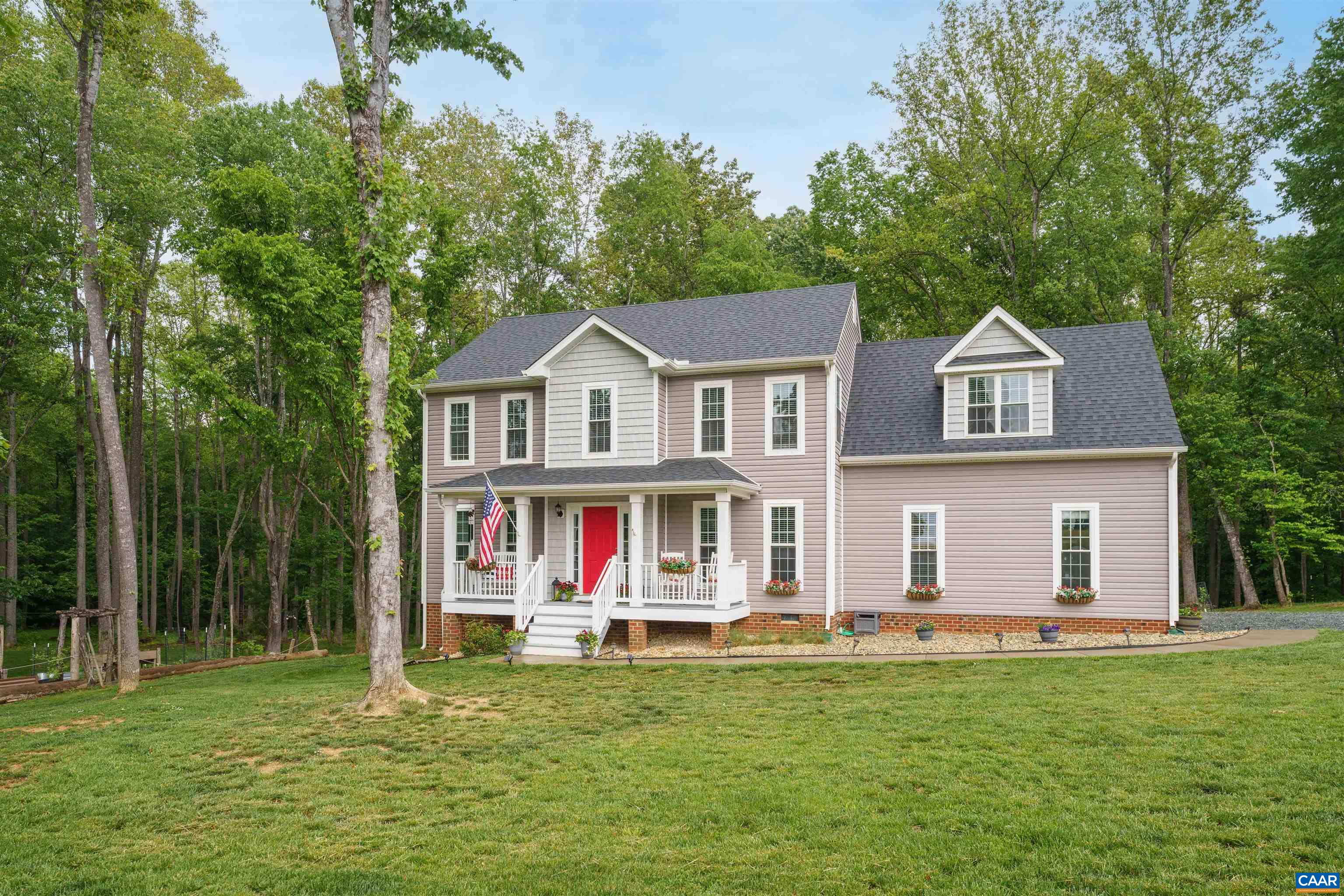 1760 HADEN MARTIN RD