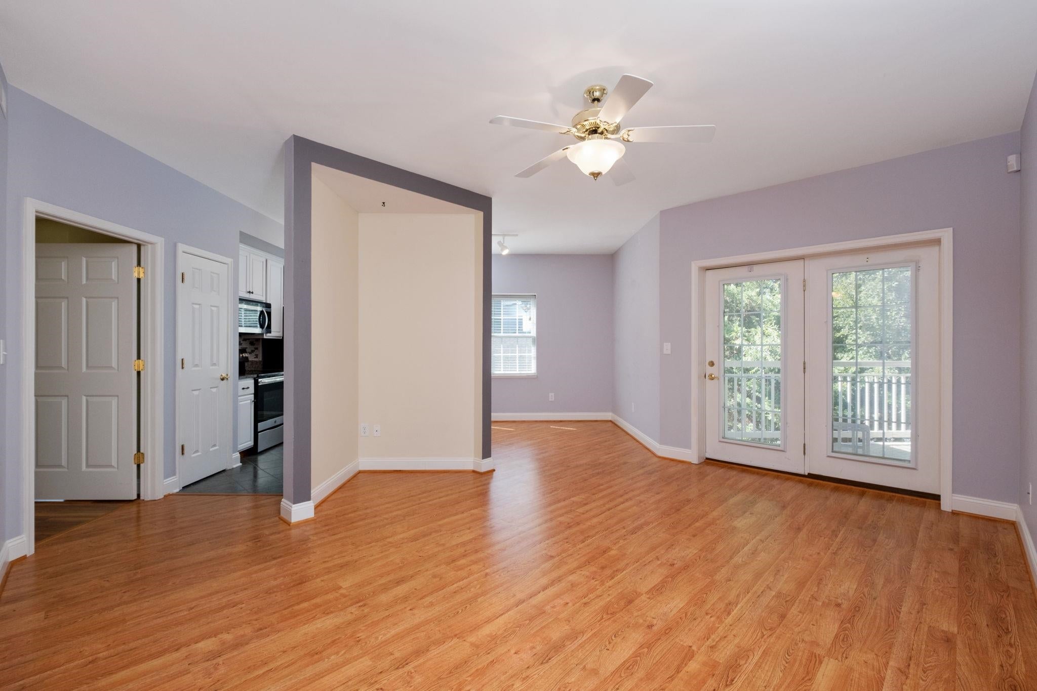1410 N COALTER ST 308