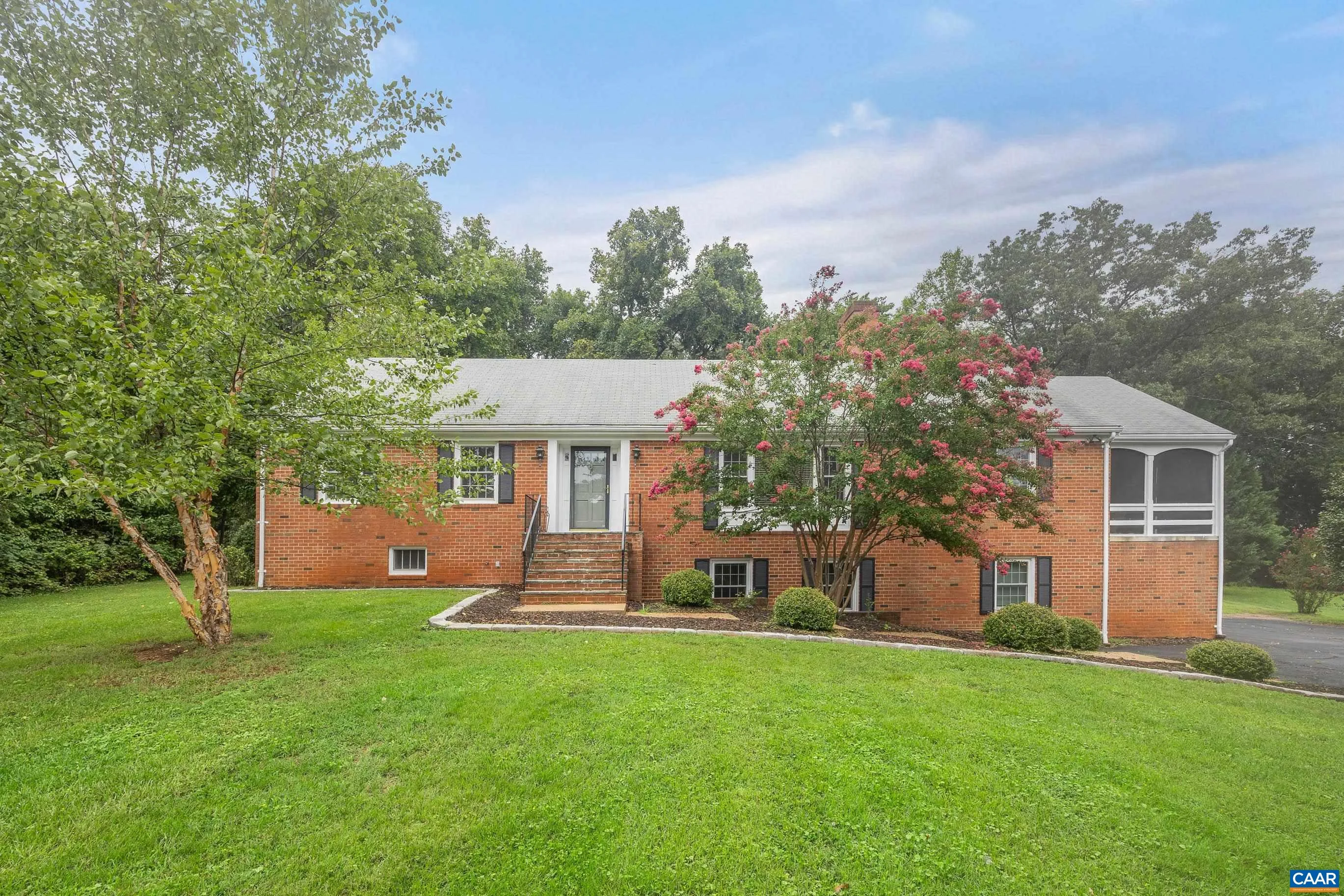 2515 Northfield Rd