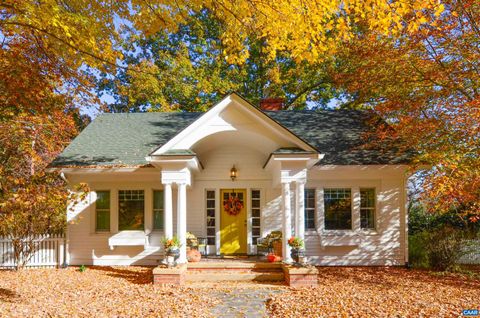 Photo of 347 Bremo Bluff Rd, Bremo Bluff, VA 23022 (MLS # 670779)