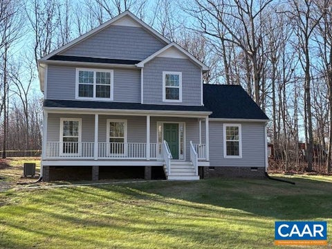 Photo for 42 MARTIN VILLAGE RD 16B MV