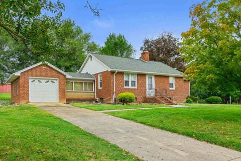 Photo for 8635 NORTH VALLEY PIKE
