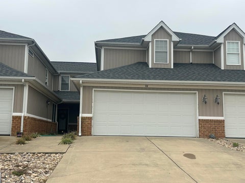 Photo for 13 ABBEY CT