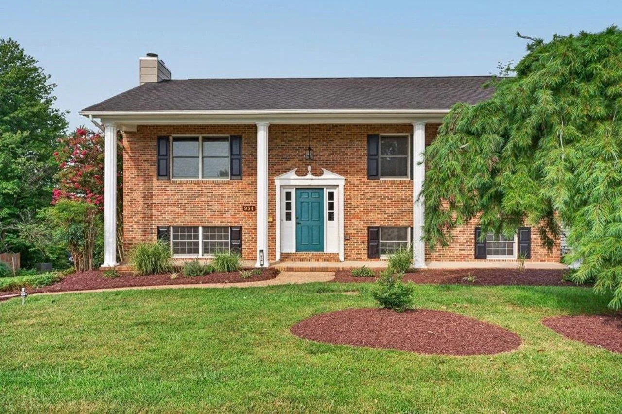 934 Northfield Ct, Harrisonburg, VA, 22802
